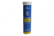 Arctic Hayes Standard 13g Smoke Pellet (Tube 6)