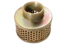 TIN CAN STRAIGHTAINER BSP 1.1/2