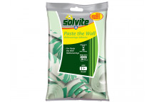 Solvite Paste The Wall Wallpaper Paste Sachet 5 Roll