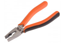 Bahco 2678G Combination Pliers 200mm (8in)