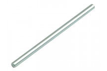 Melco T30 Tommy Bar 1/8in Diameter x 60mm (2.3/8in)