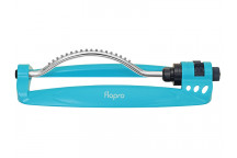 Flopro Flopro Cascade Oscillating Sprinkler