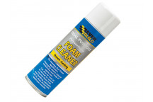 Everbuild Dual Purpose Foam Cleaner 500ml