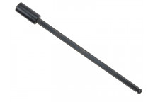 IRWIN Extension Rod For Holesaws 13 - 300mm