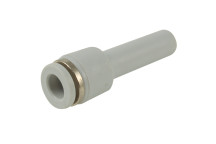 6mm x 4mm Stem x Tube