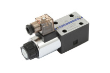 ADC 3 2HY/RX14/AC110N9K