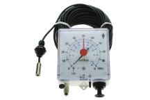 TANK GAUGE FOR RECTANGULAR TANKS 0.9M-3M