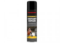 Ronseal Thompson\'s Emergency Instant Repair Aerosol 450g