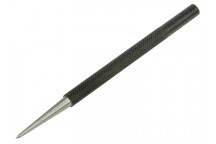 Priory 127 Engineers Scriber 125mm (5in)