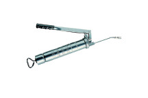 GREASEGUN BULK SEAL SET FOR BULK