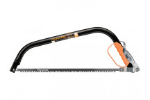 Fiskars SW30 Bowsaw 530mm (21in)