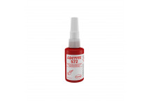 LOCTITE 572 Thread Sealant 50ml