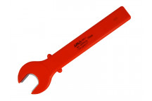 ITL Insulated Totally Insulated Open End Spanner 19mm