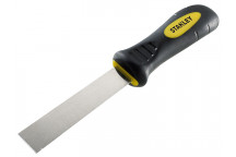 Stanley Tools DYNAGRIP Chisel Knife 25mm