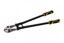 Roughneck Professional Bolt Cutters 600mm (24in)