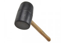 Olympia Rubber Mallet 907g (32oz)