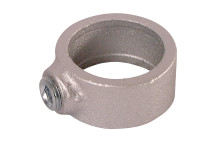 SIZE 1 LOCKING COLLAR
