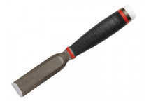 Hultafors HDC32 Heavy-Duty Chisel 32mm