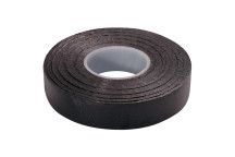 BLACK 2501 SELF AMALGAMATING 19MM X 10M