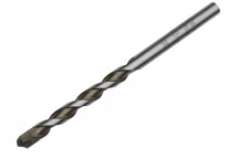 IRWIN Cordless Multi-Purpose Drill Bit 3.0 x 110mm