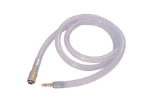 10M HOSE ASSY