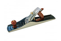 Faithfull No.6 Fore Plane (2.3/8in)