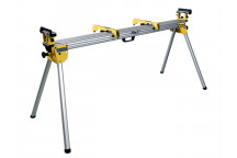 DEWALT DE7023 Universal Leg Stand