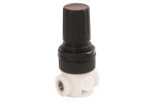040 Series Wall Bracket