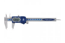 Moore & Wright Digital Calipers 200mm (8in)