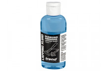 Trend DWS/LF/100 Lapping Fluid 100ml