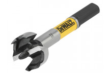 DEWALT Self-Feed Drill Bit 32mm