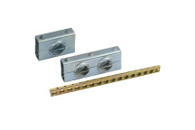 Single Clamp Set Series 10 10 in a Box