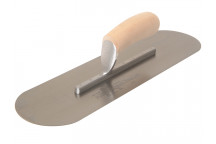 Marshalltown MSP16 Swimming Pool Trowel 16 x 4.1/2in