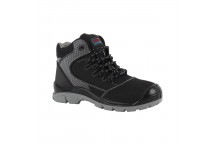 Blackrock CF09 Carson Composite Hiker Size 11