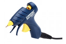 Rapid EG Point Glue Gun 80W 240V