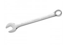 Expert Combination Spanner 14mm