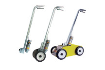 LINE MARKING HANDLE ONLY