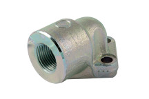 90? GR 1 ELBOW 1/2\" BSP