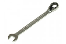 Teng Ratchet Combination Spanner 15mm