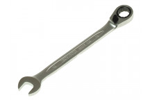 Teng Ratchet Combination Spanner 11mm