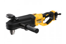 DEWALT DCD470N XR FlexVolt Right Angle/Diamond Core Drill 18/54V Bare Unit