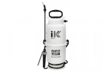 Matabi IK Multi 9 Industrial Sprayer 6 Litre