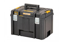 DEWALT TSTAK 2.0 Deep Toolbox