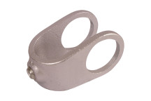 SIZE 2 RETRO FIT CLAMP-ON T