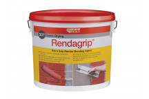 Everbuild 507 Rendagrip Bonding Agent 10 litre