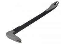 Stanley Tools Precision Pry Bar Claw 250mm (10in)