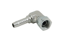 1\" BSP Elbow