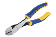 IRWIN Vise-Grip Diagonal Cutter 150mm (6in)