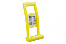 Stanley Tools Drywall Panel Carrier