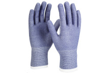 ATG 58-917 MaxiCut Ultra Glove Large Size 9